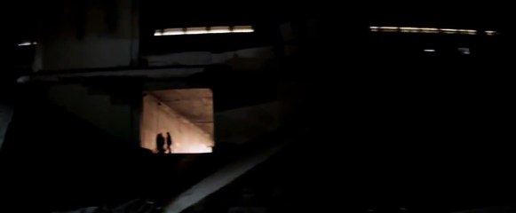 Best Hollywood Sci fi Movies 2017 Full English - Action Movies 2017 - Adventure Movies_26