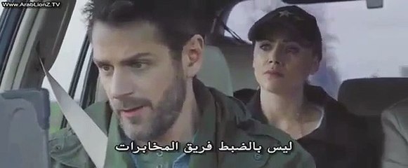 Sci Fi Movies 2017 - Fantasy Movies 2017 - American Action Movies 2017_29