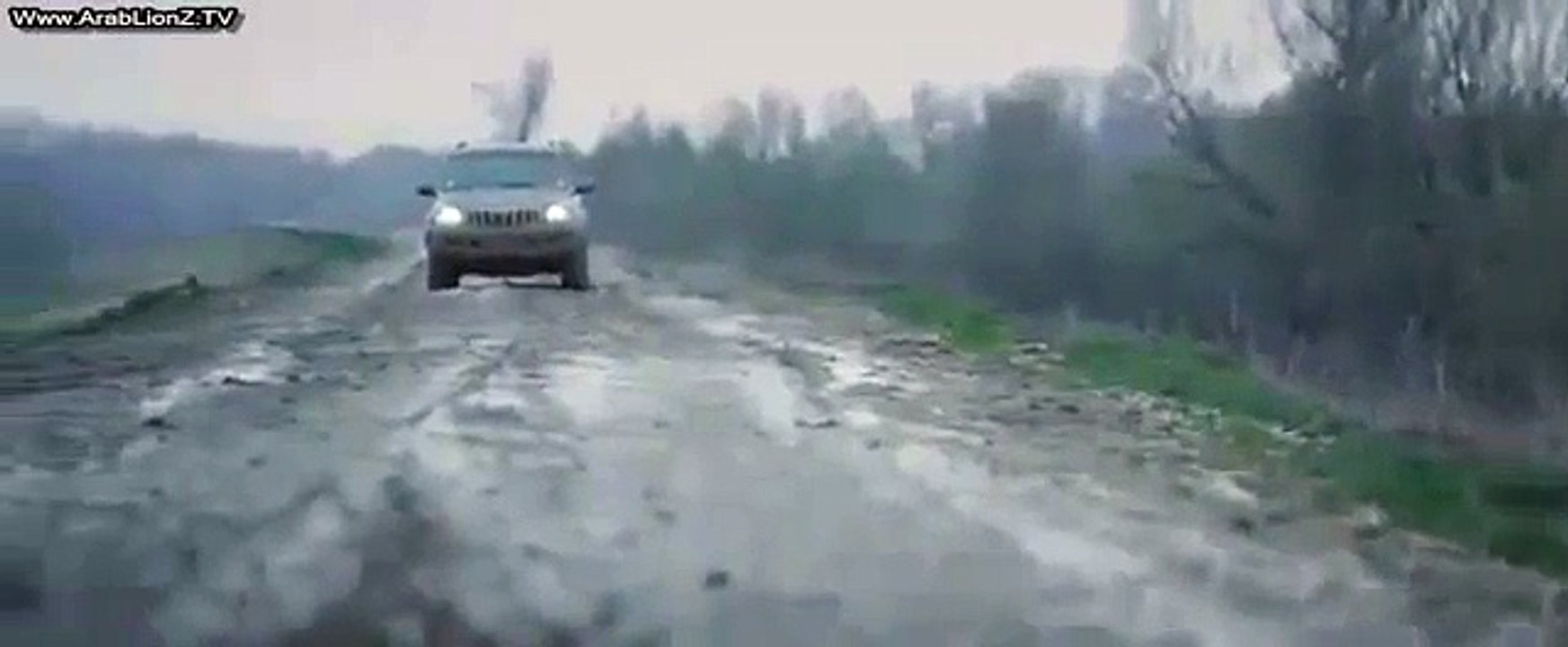 Sci Fi Movies 2017 - Fantasy Movies 2017 - American Action Movies 2017_30