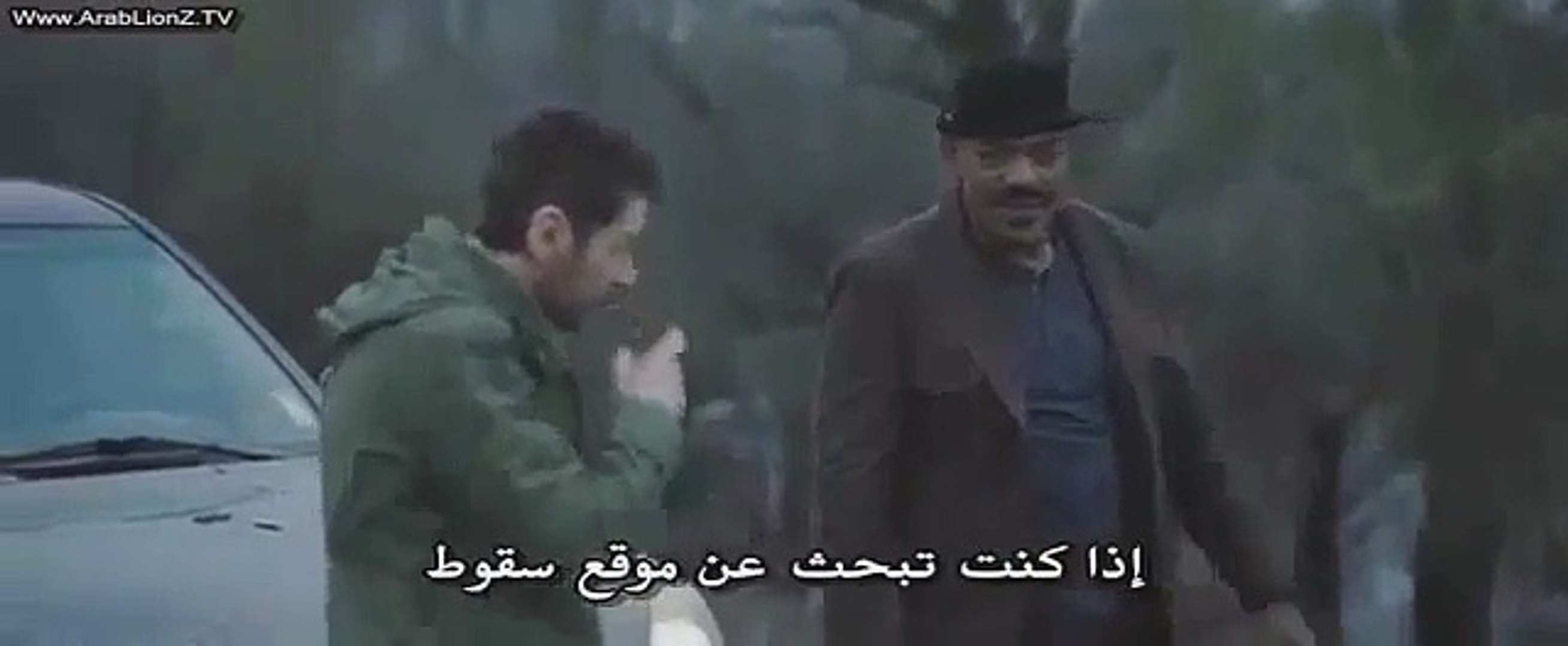 Sci Fi Movies 2017 - Fantasy Movies 2017 - American Action Movies 2017_31