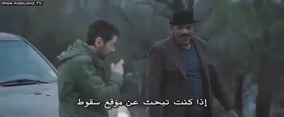 Sci Fi Movies 2017 - Fantasy Movies 2017 - American Action Movies 2017_31