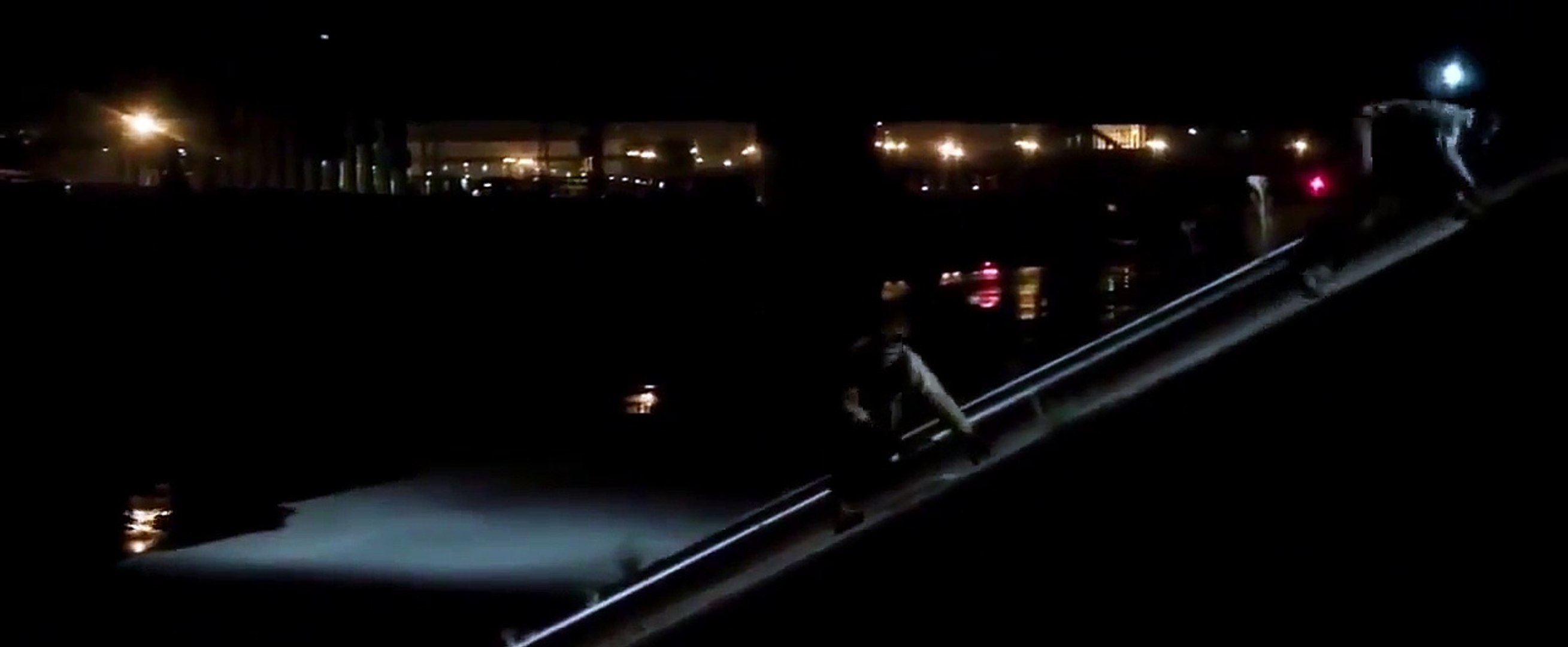 Best Hollywood Sci fi Movies 2017 Full English - Action Movies 2017 - Adventure Movies_42