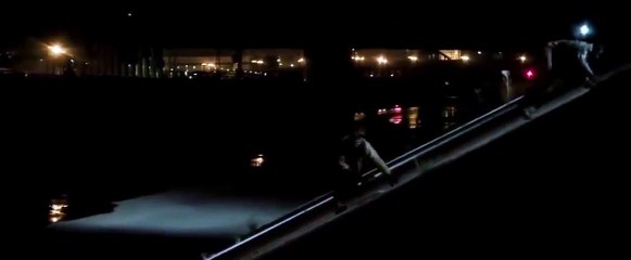 Best Hollywood Sci fi Movies 2017 Full English - Action Movies 2017 - Adventure Movies_42