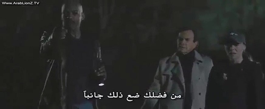 Sci Fi Movies 2017 - Fantasy Movies 2017 - American Action Movies 2017_37