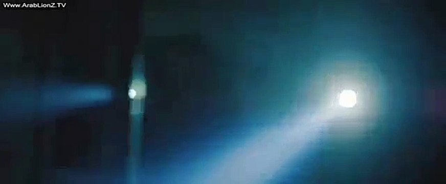 Sci Fi Movies 2017 - Fantasy Movies 2017 - American Action Movies 2017_40