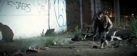 Best Hollywood Sci fi Movies 2017 Full English - Action Movies 2017 - Adventure Movies_44