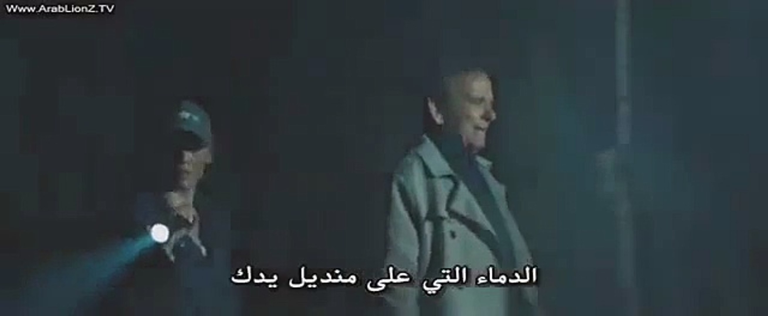 Sci Fi Movies 2017 - Fantasy Movies 2017 - American Action Movies 2017_41