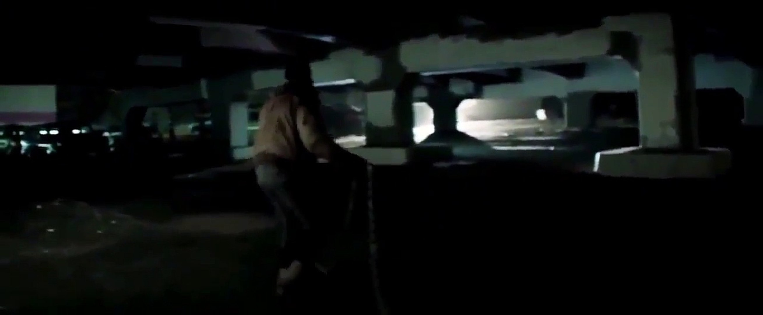 Best Hollywood Sci fi Movies 2017 Full English - Action Movies 2017 - Adventure Movies_45