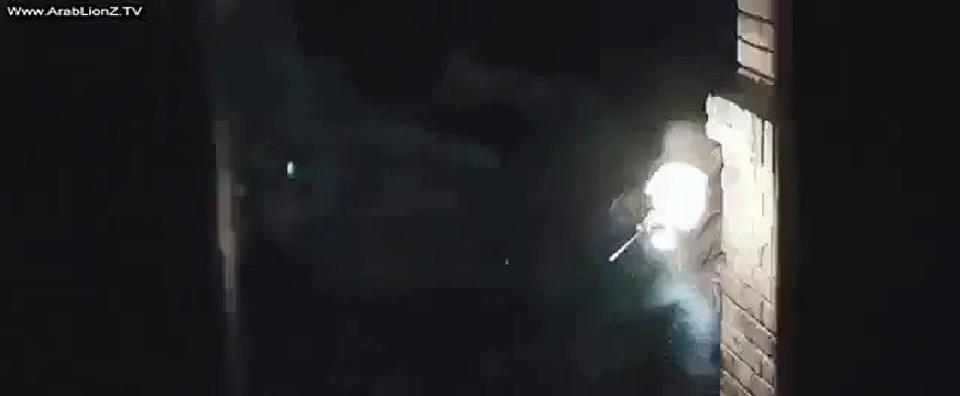 Sci Fi Movies 2017 - Fantasy Movies 2017 - American Action Movies 2017_46