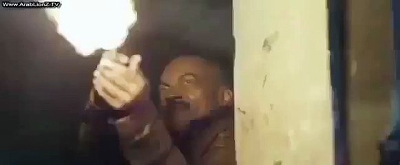 Sci Fi Movies 2017 - Fantasy Movies 2017 - American Action Movies 2017_48