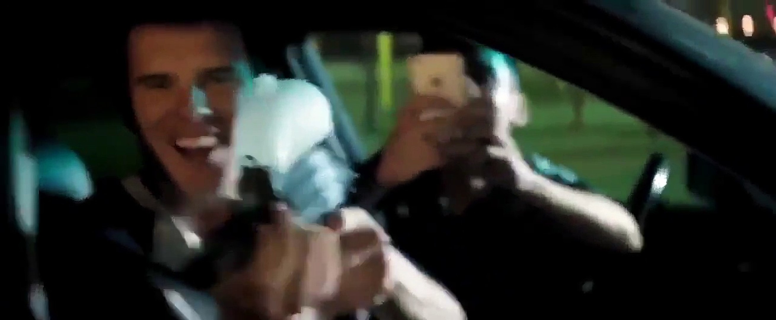 Best Hollywood Sci fi Movies 2017 Full English - Action Movies 2017 - Adventure Movies_50