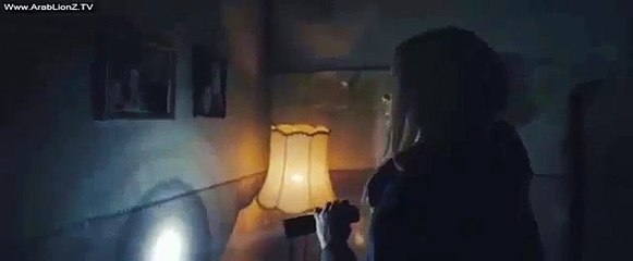 Sci Fi Movies 2017 - Fantasy Movies 2017 - American Action Movies 2017_55