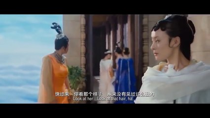 Action Kung Fu Movies 2017 New Chinese Action Movies 2017_50