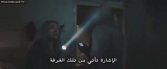 Sci Fi Movies 2017 - Fantasy Movies 2017 - American Action Movies 2017_56