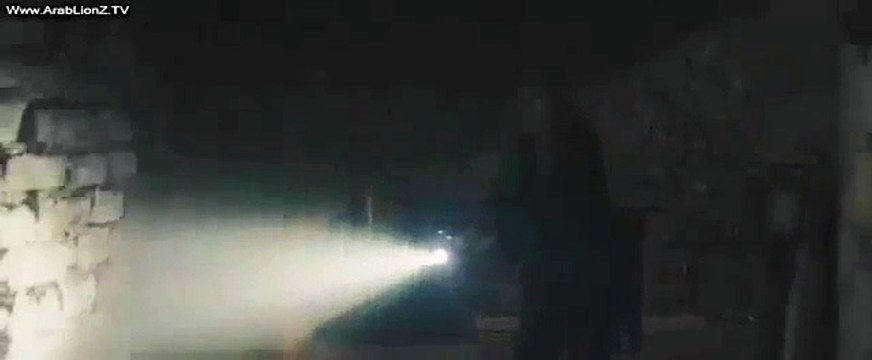 Sci Fi Movies 2017 - Fantasy Movies 2017 - American Action Movies 2017_59