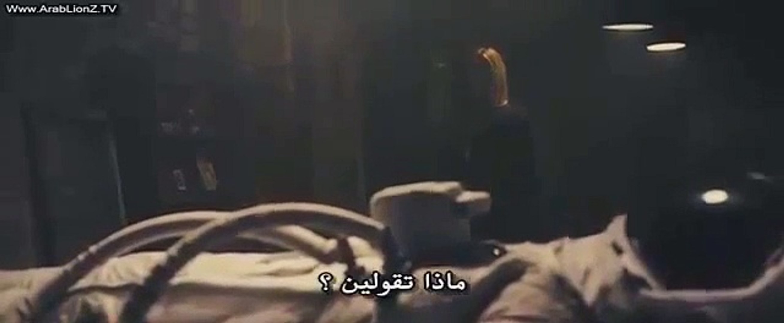 Sci Fi Movies 2017 - Fantasy Movies 2017 - American Action Movies 2017_61