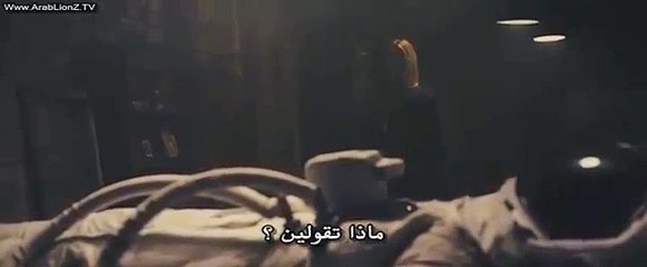 Sci Fi Movies 2017 - Fantasy Movies 2017 - American Action Movies 2017_61