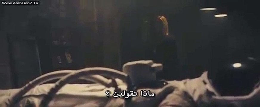 Sci Fi Movies 2017 - Fantasy Movies 2017 - American Action Movies 2017_61