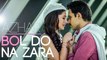 BOL DO NA ZARA Full Video Song - AZHAR - Emraan Hashmi, Nargis Fakhri - Armaan Malik, Amaal Mallik