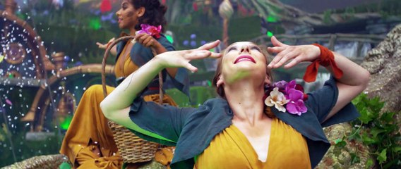 Tomorrowland Belgium 2016_16