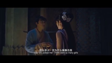 Action Kung Fu Movies 2017 New Chinese Action Movies 2017_98