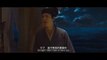 Action Kung Fu Movies 2017 New Chinese Action Movies 2017_102
