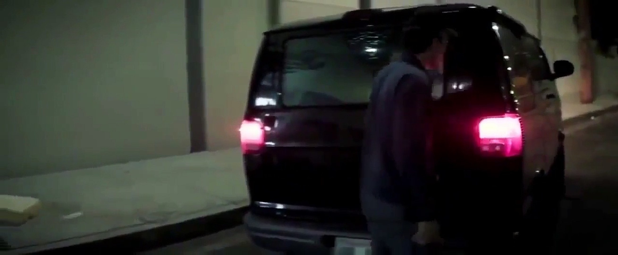 Best Hollywood Sci fi Movies 2017 Full English - Action Movies 2017 - Adventure Movies_69