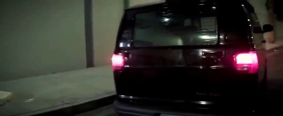 Best Hollywood Sci fi Movies 2017 Full English - Action Movies 2017 - Adventure Movies_70