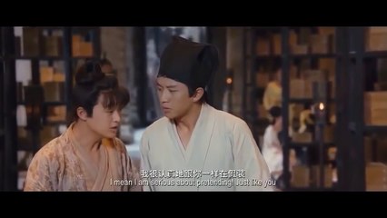 Action Kung Fu Movies 2017 New Chinese Action Movies 2017_108