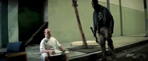 Best Hollywood Sci fi Movies 2017 Full English - Action Movies 2017 - Adventure Movies_71