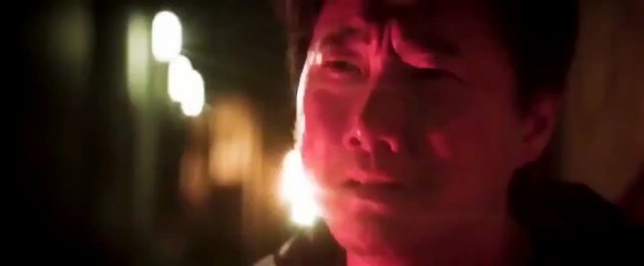 Best Hollywood Sci fi Movies 2017 Full English - Action Movies 2017 - Adventure Movies_74