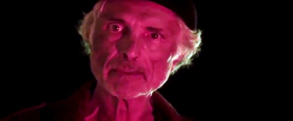 Best Hollywood Sci fi Movies 2017 Full English - Action Movies 2017 - Adventure Movies_76