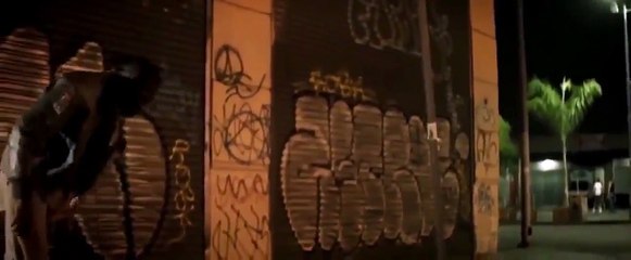 Best Hollywood Sci fi Movies 2017 Full English - Action Movies 2017 - Adventure Movies_79