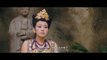 Action Kung Fu Movies 2017 New Chinese Action Movies 2017_117