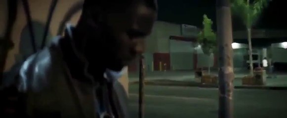 Best Hollywood Sci fi Movies 2017 Full English - Action Movies 2017 - Adventure Movies_80