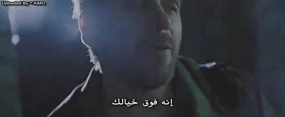 Sci Fi Movies 2017 - Fantasy Movies 2017 - American Action Movies 2017_111