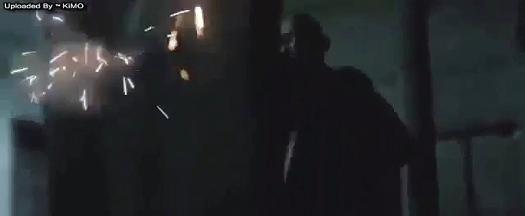 Sci Fi Movies 2017 - Fantasy Movies 2017 - American Action Movies 2017_112