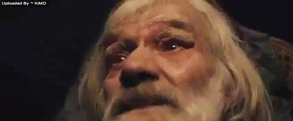 Sci Fi Movies 2017 - Fantasy Movies 2017 - American Action Movies 2017_115