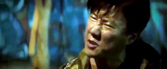 Best Hollywood Sci fi Movies 2017 Full English - Action Movies 2017 - Adventure Movies_84