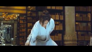 Action Kung Fu Movies 2017 New Chinese Action Movies 2017_122
