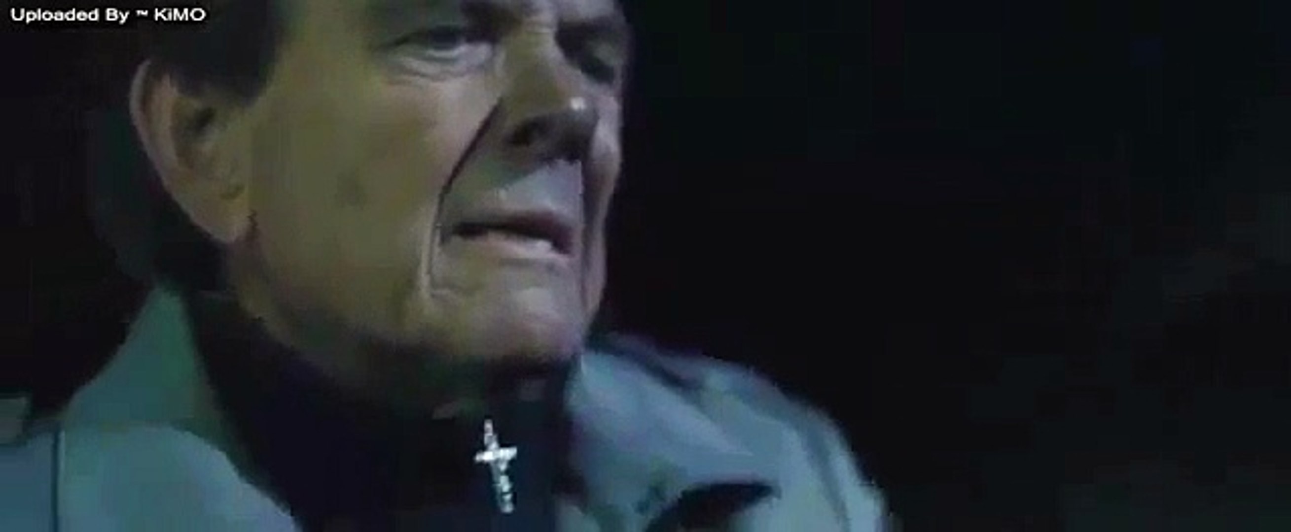 Sci Fi Movies 2017 - Fantasy Movies 2017 - American Action Movies 2017_119