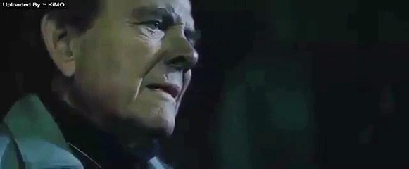 Sci Fi Movies 2017 - Fantasy Movies 2017 - American Action Movies 2017_120