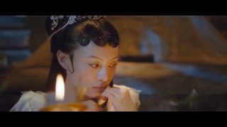 Action Kung Fu Movies 2017 New Chinese Action Movies 2017_123