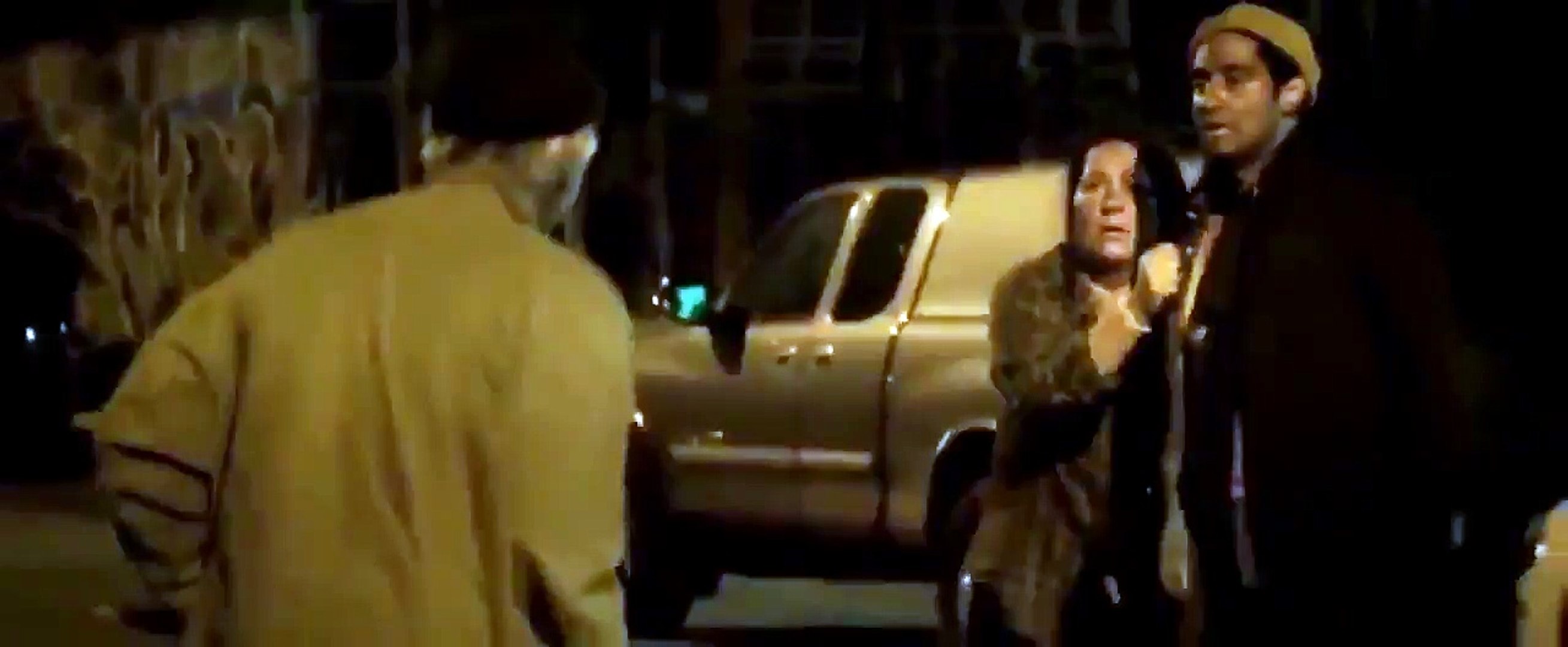 Best Hollywood Sci fi Movies 2017 Full English - Action Movies 2017 - Adventure Movies_86