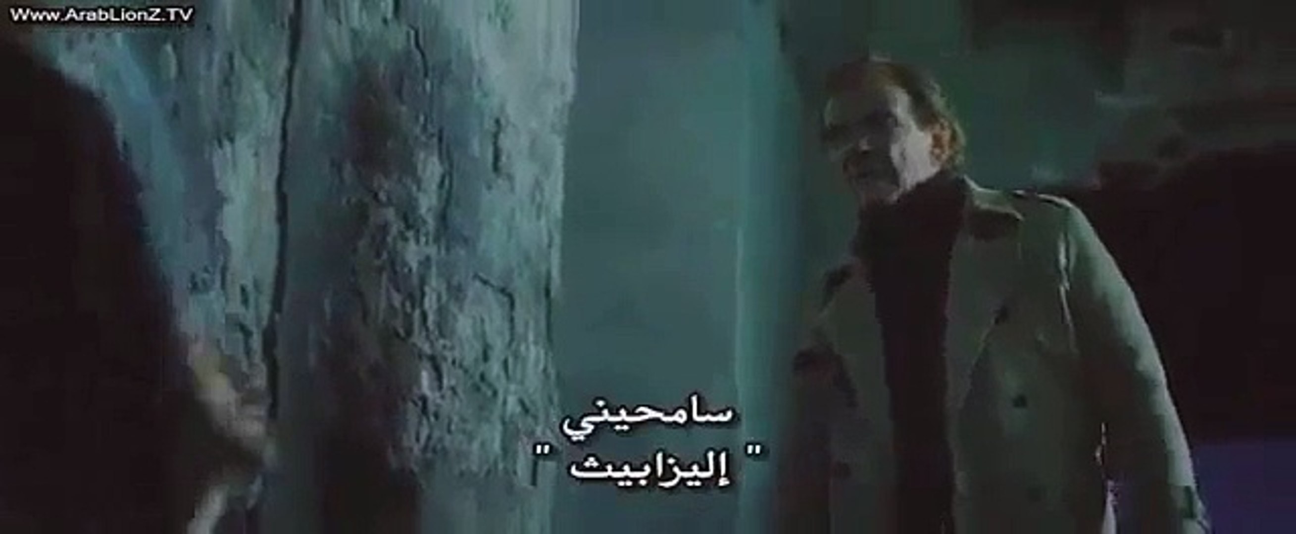 Sci Fi Movies 2017 - Fantasy Movies 2017 - American Action Movies 2017_121