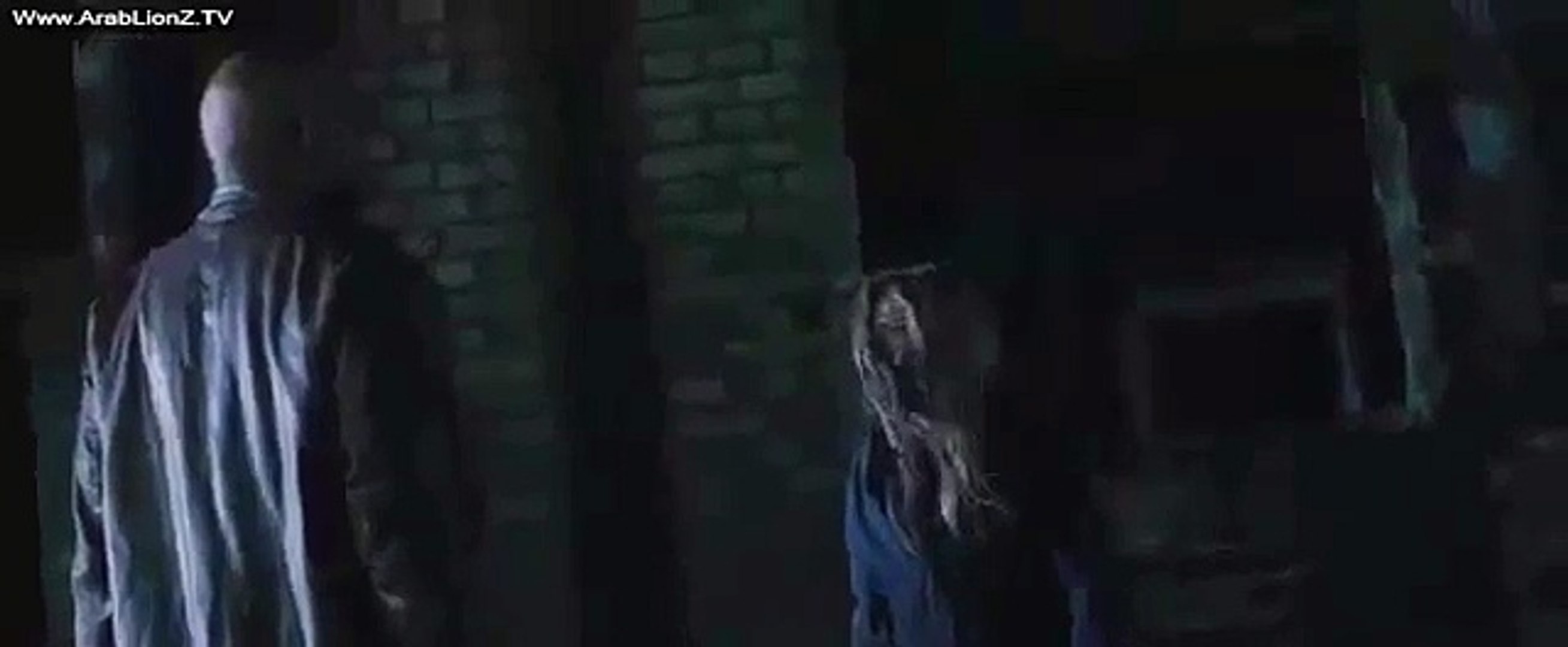 Sci Fi Movies 2017 - Fantasy Movies 2017 - American Action Movies 2017_126