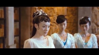 Action Kung Fu Movies 2017 New Chinese Action Movies 2017_127