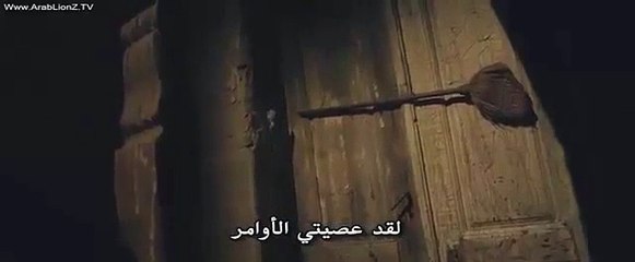 Sci Fi Movies 2017 - Fantasy Movies 2017 - American Action Movies 2017_129