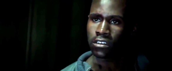 Best Hollywood Sci fi Movies 2017 Full English - Action Movies 2017 - Adventure Movies_92