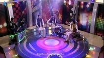 Pashto New Songs 2017 Irfan Kamal - Ogura Dab Dab Zama